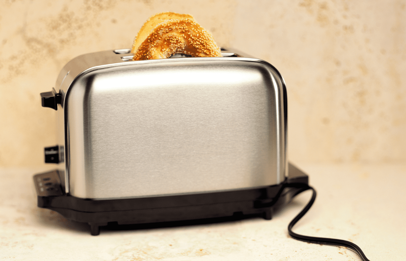 Can you freeze trader joe s bagels explained aislewizard