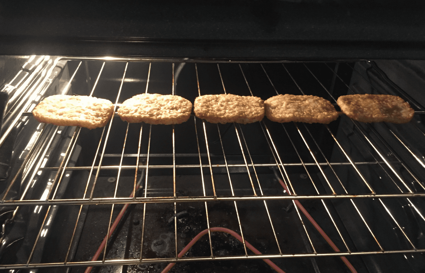 Can You Cook Trader Joe’s Hash Browns in Your Toaster? (We Tried It