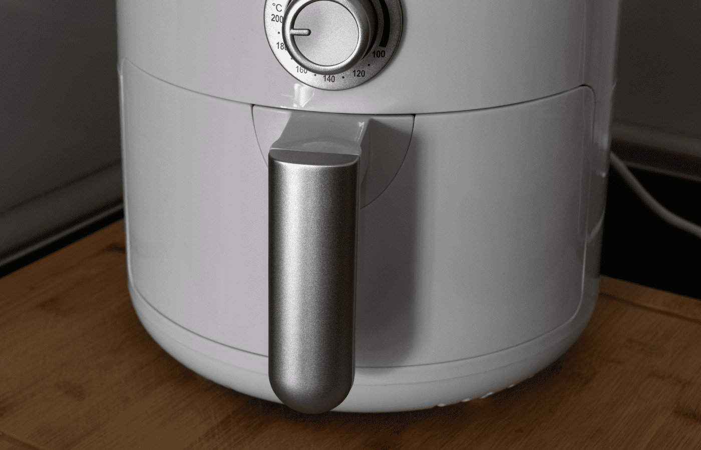 Can You Cook Trader Joe’s Hash Browns in Your Toaster? (We Tried It