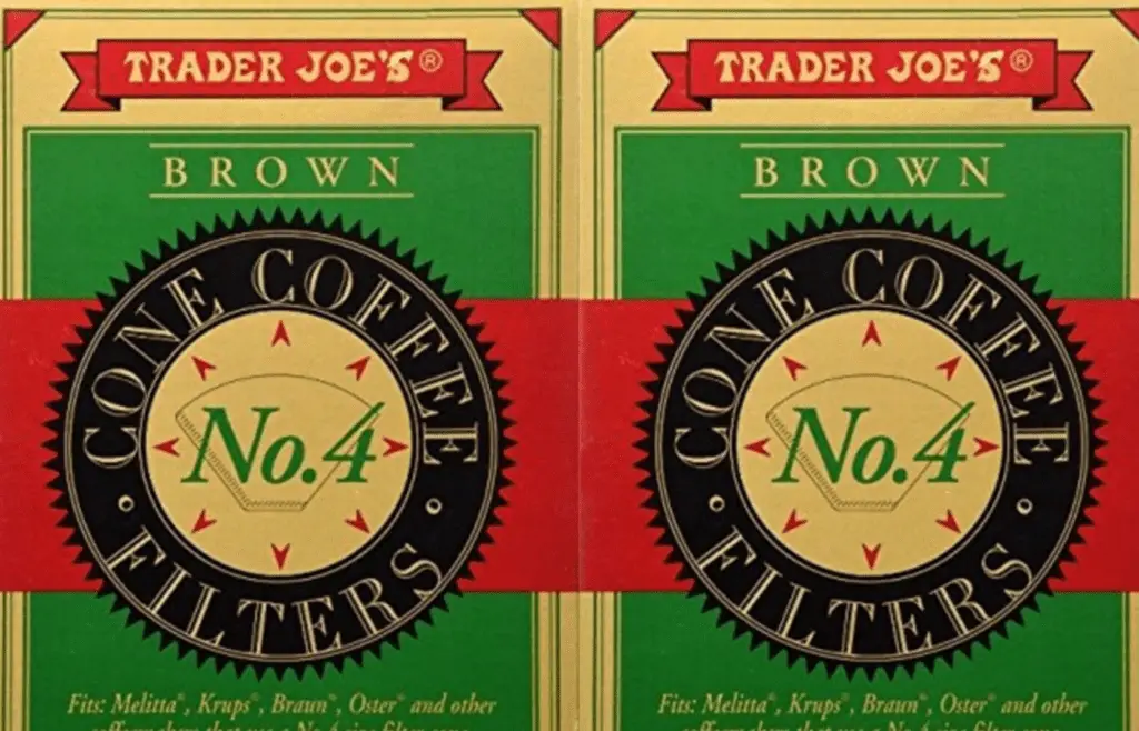 Are Trader Joe’s Coffee Filters Compostable? (Answered) AisleWizard