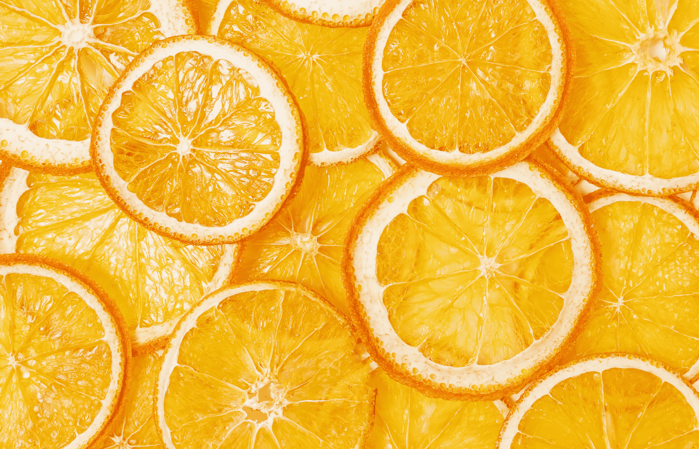 Trader Joe's Dried Orange Slices Discontinued (Explained) AisleWizard