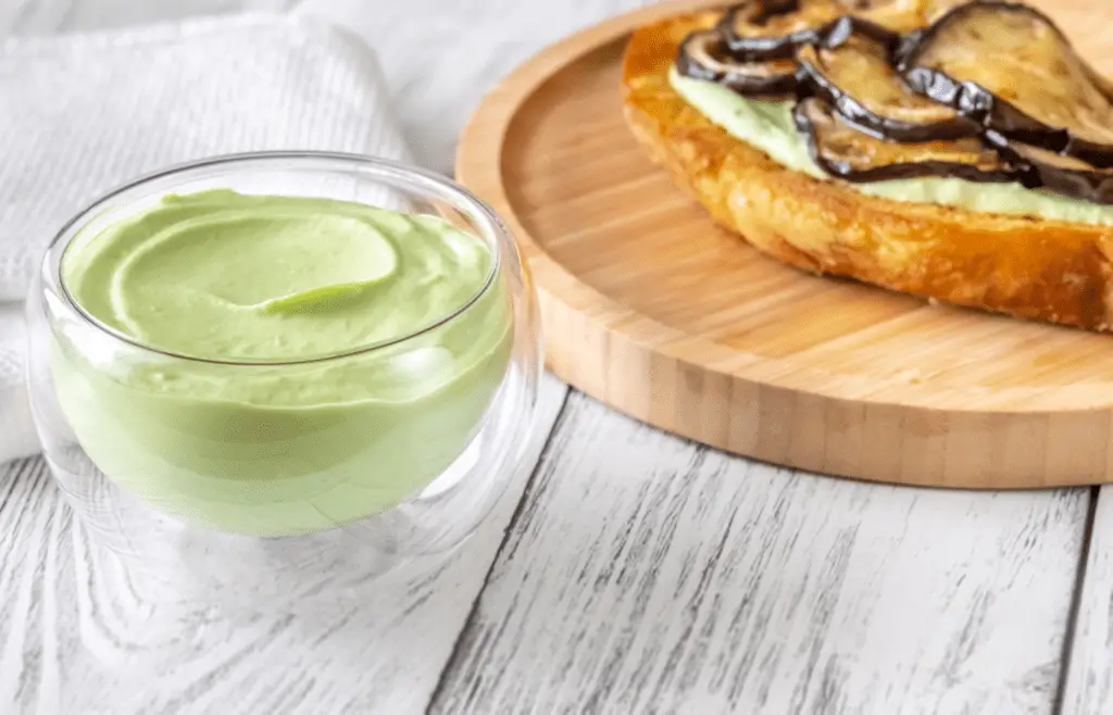 Does Trader Joe's Have Avocado Mayo? (Answered) AisleWizard