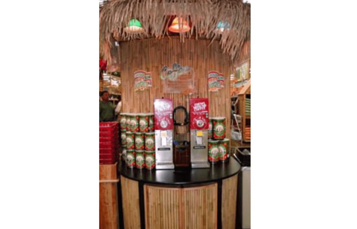 Does Trader Joe's Have a Coffee Grinder? (Answered) AisleWizard