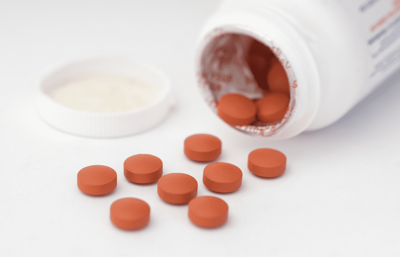 Does Trader Joe's Sell IbuprofenTylenol