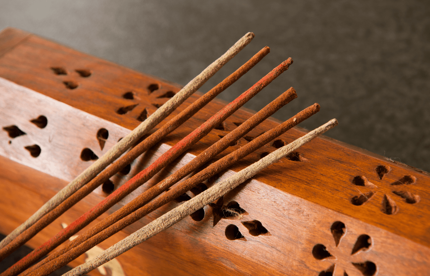 does trader joes sell incense