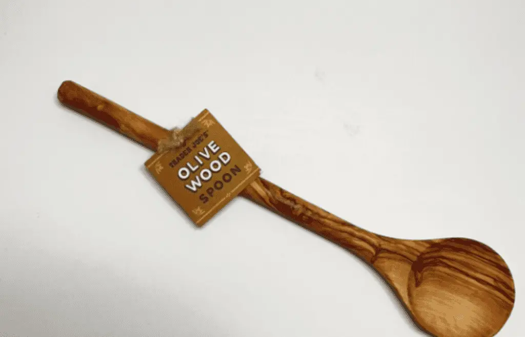 Does Trader Joe's Sell Utensils? (Answered) AisleWizard