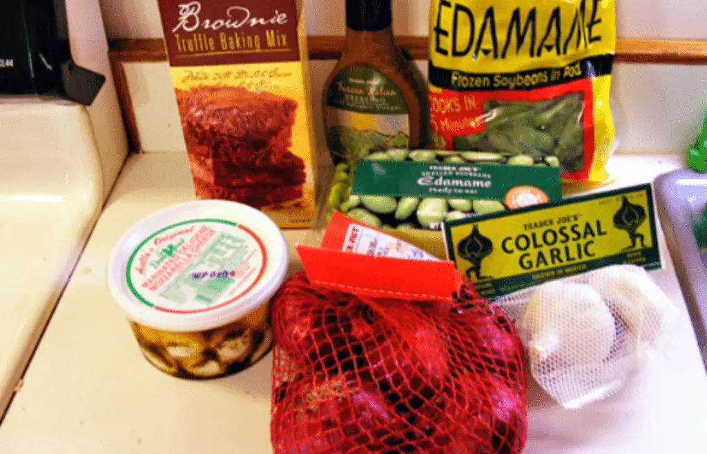 Trader Joe's Return Policy Different Store (Explained) AisleWizard