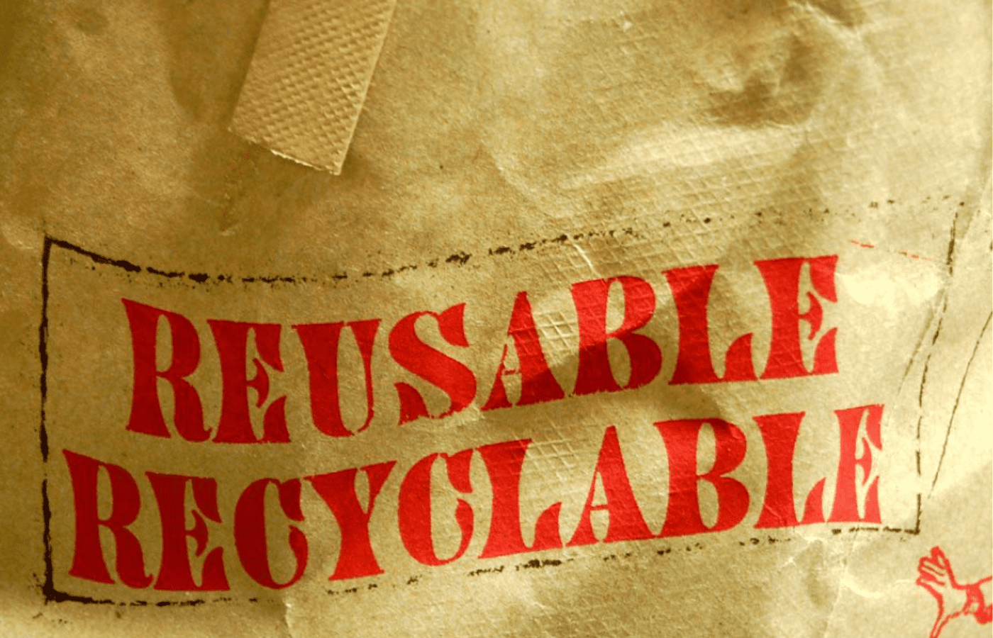 Are Trader Joes Bags Compostable