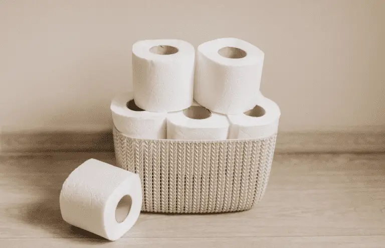 is-trader-joe-s-toilet-paper-vegan-explained-aislewizard