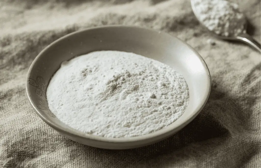 Does Trader Joe's Sell Cream of Tartar? (Answered) AisleWizard