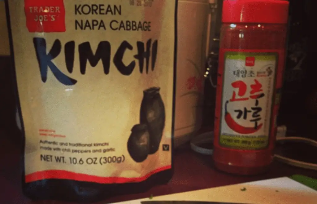 does-trader-joe-s-kimchi-have-probiotics-answered-aislewizard