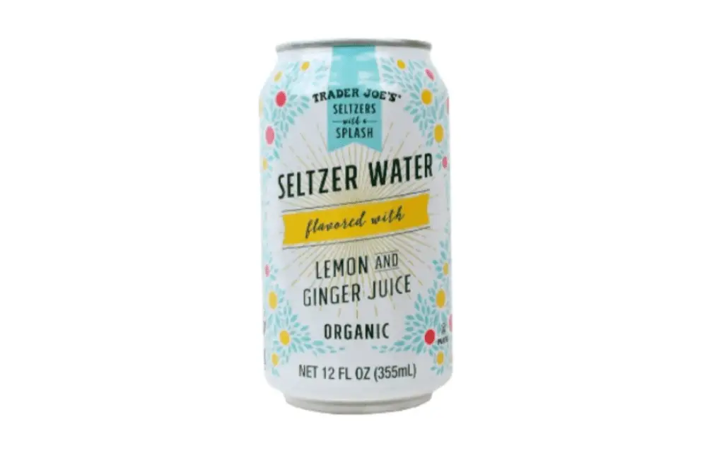 does-trader-joe-s-sparkling-water-have-sugar-here-s-the-truth