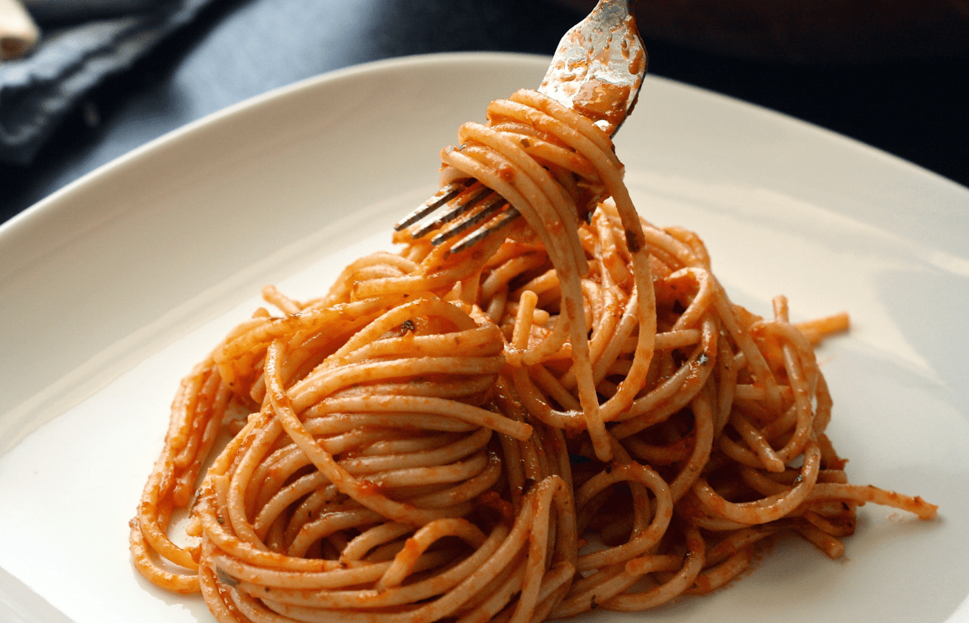 How to Use Trader Joe's Autumnal Harvest Pasta Sauce AisleWizard