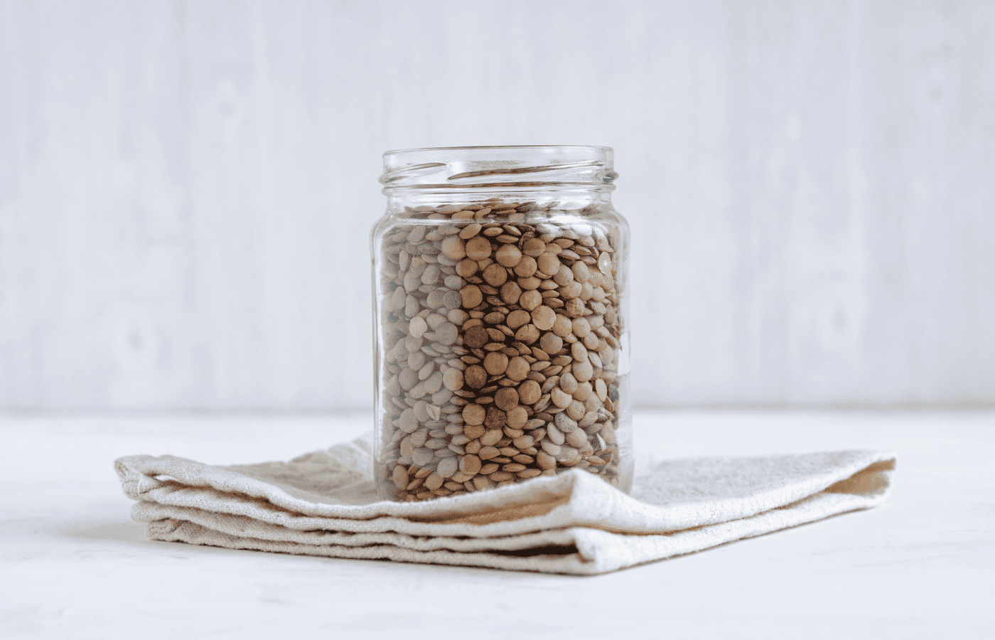 How Long Do Trader Joe's Lentils Last? (Explained) AisleWizard