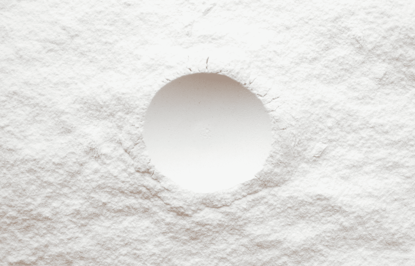 Does Trader Joe’s Sell Semolina Flour? (Answered) - AisleWizard