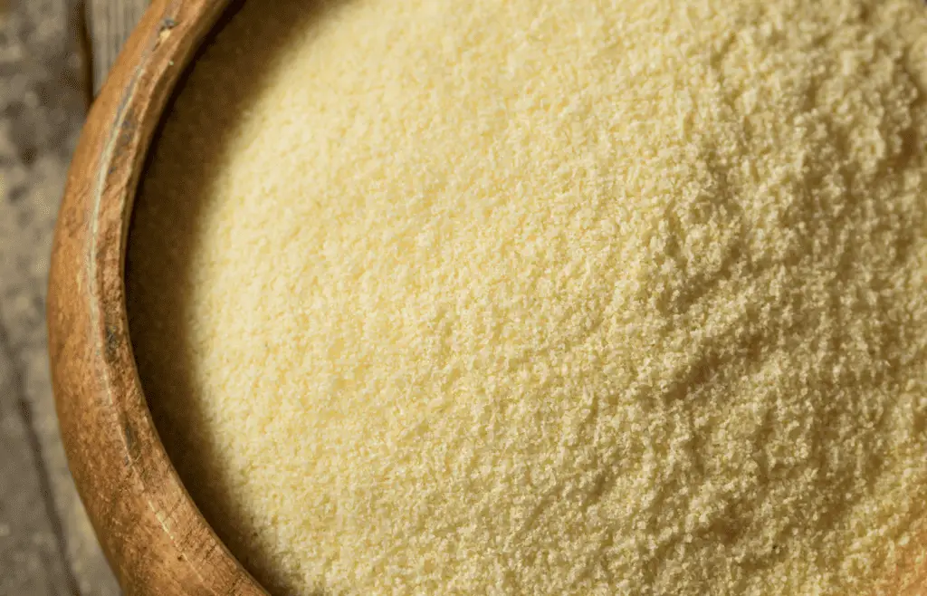 does-trader-joe-s-sell-semolina-flour-answered-aislewizard