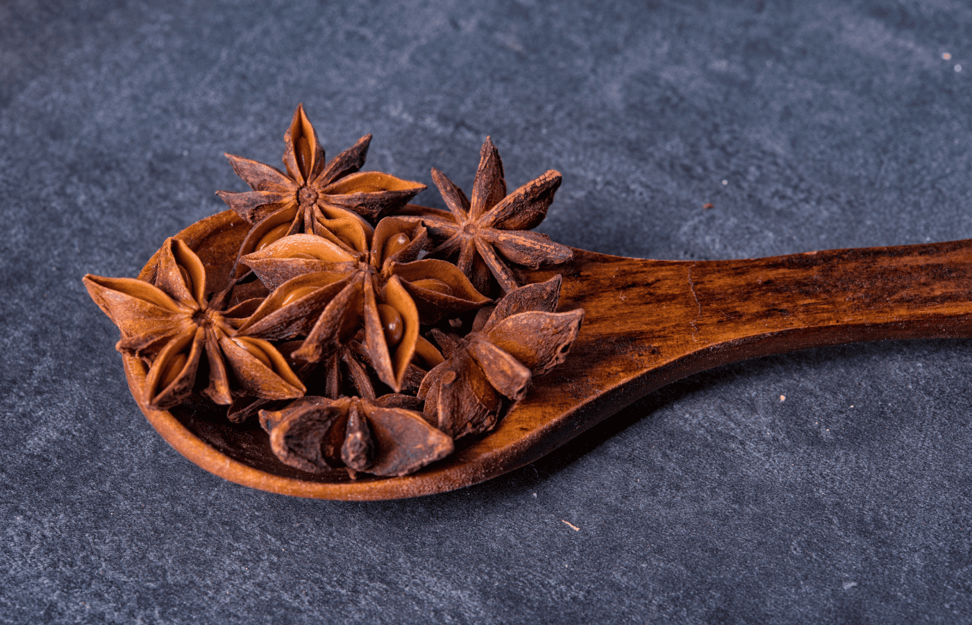 Does Trader Joe's Sell Star Anise