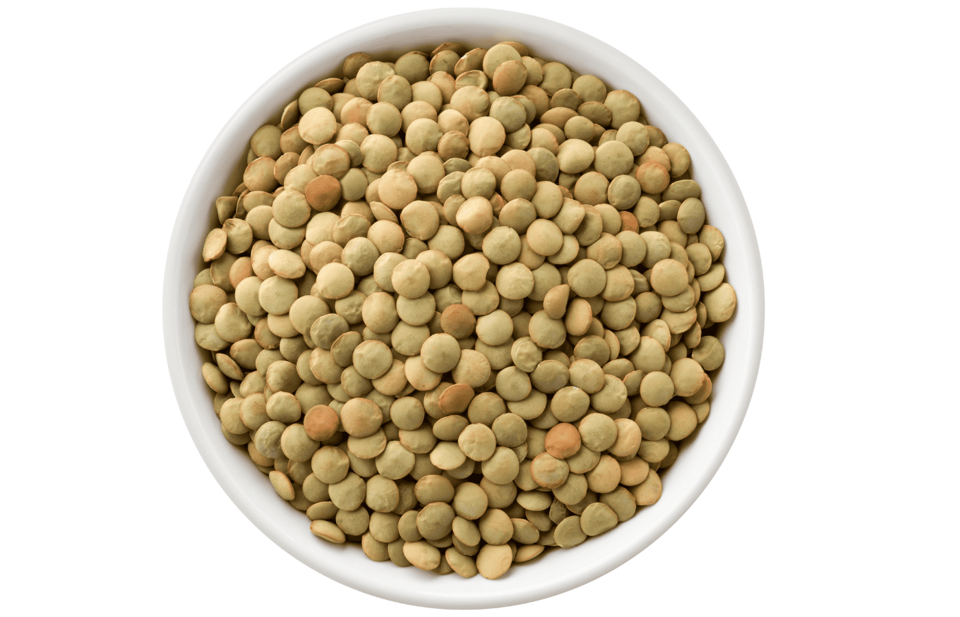 How Long Do Trader Joe's Lentils Last? (Explained) AisleWizard