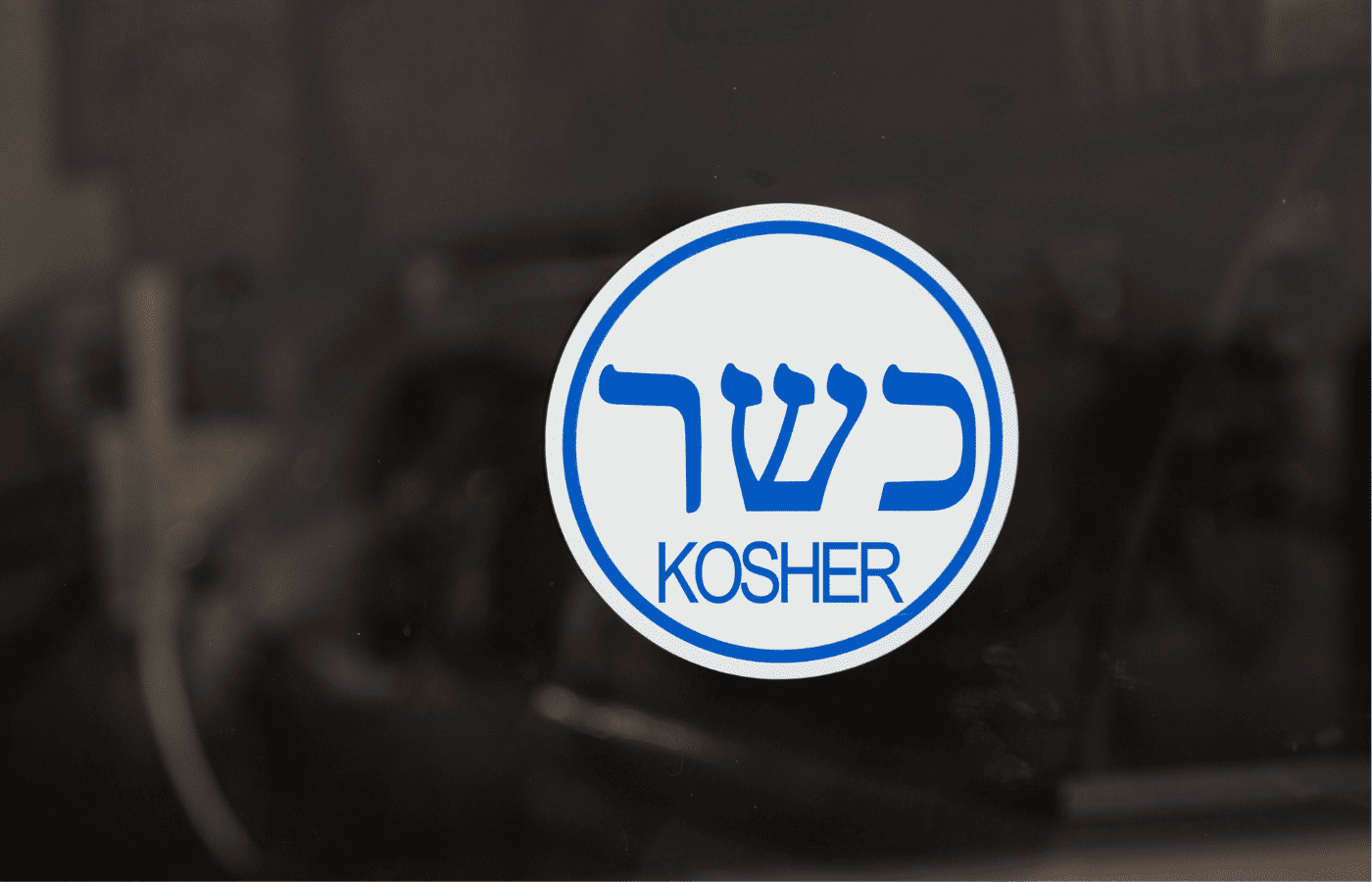 trader joes list of kosher products