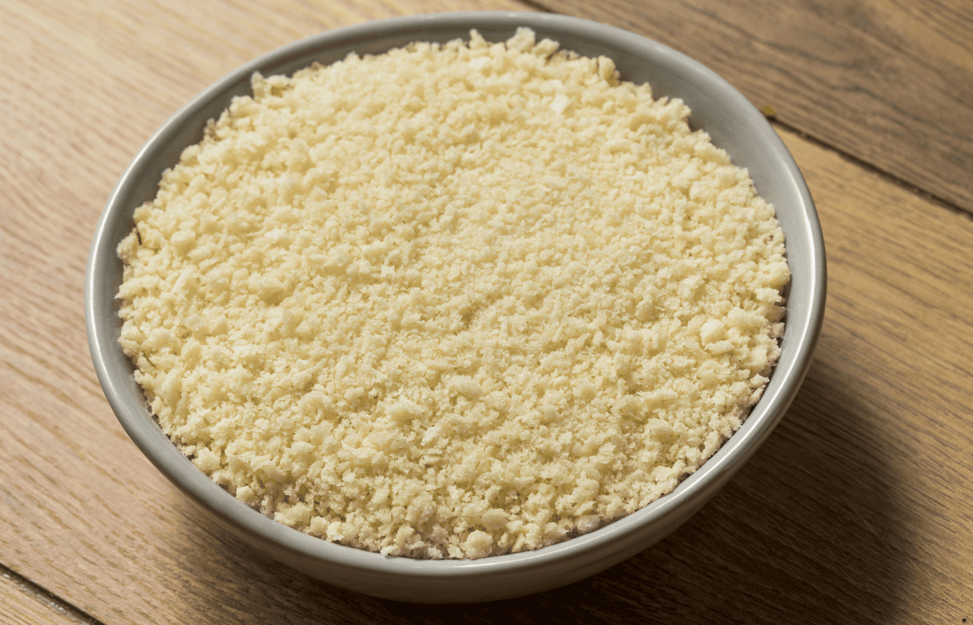 Does Trader Joe's Sell Panko Breadcrumbs? (Explained) AisleWizard
