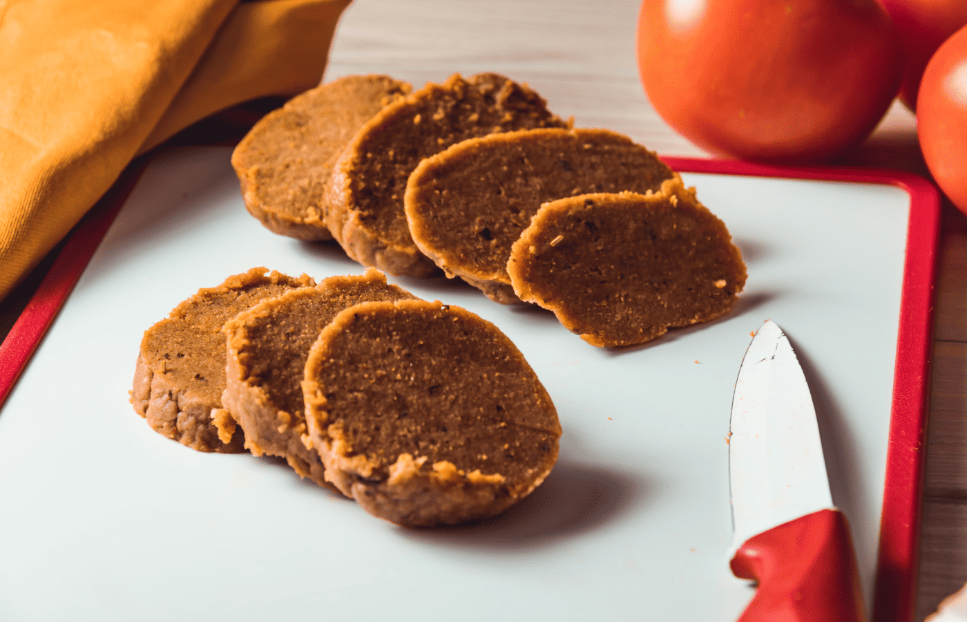 Does Trader Joe’s Sell Seitan? (Answered) AisleWizard