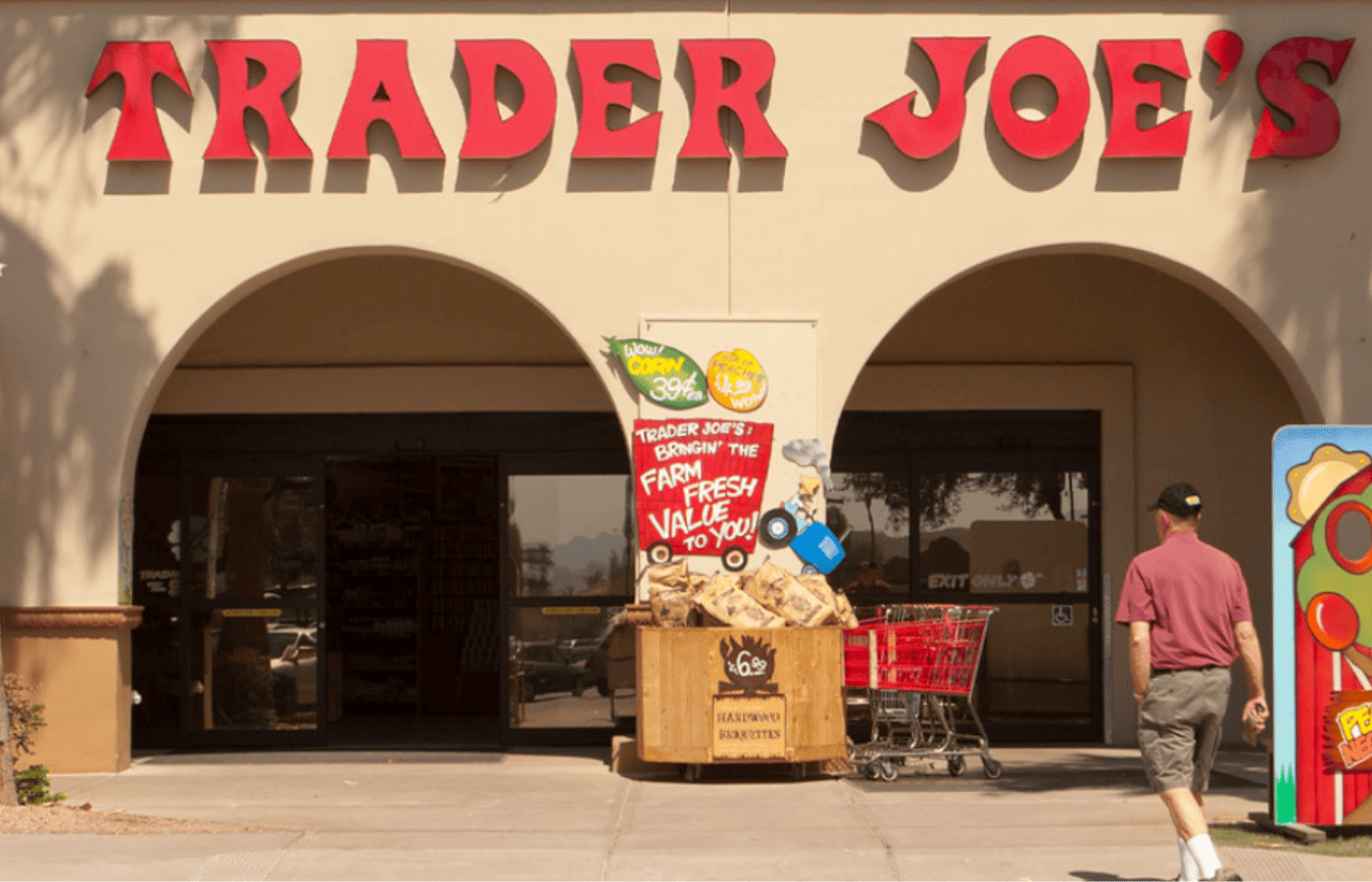 How Long Do Trader Joe's Jicama Wraps Last? (Explained) AisleWizard