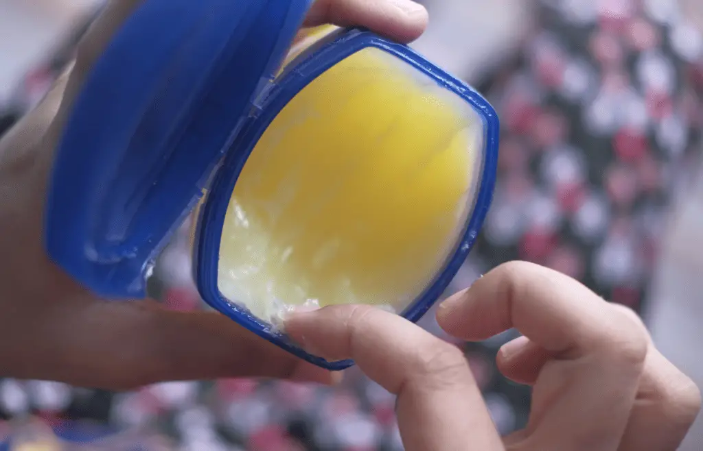 Does Trader Joe's Sell Vaseline? (Answered) AisleWizard