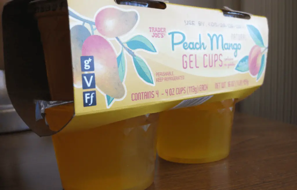 Does Trader Joe’s Have Jello? (Explained) AisleWizard