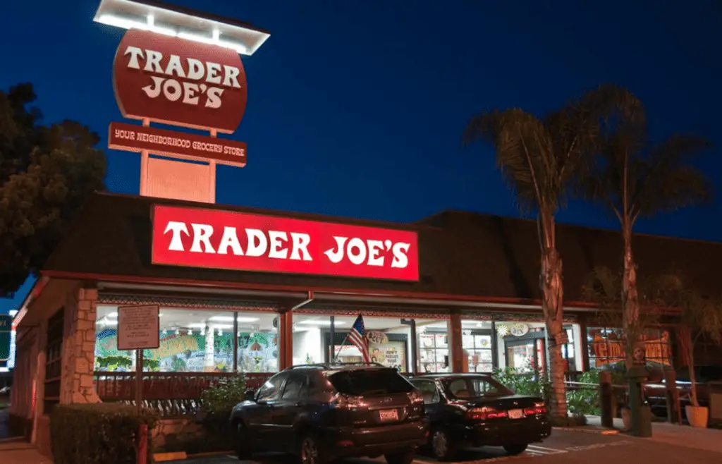 Does Trader Joe’s Require A Membership