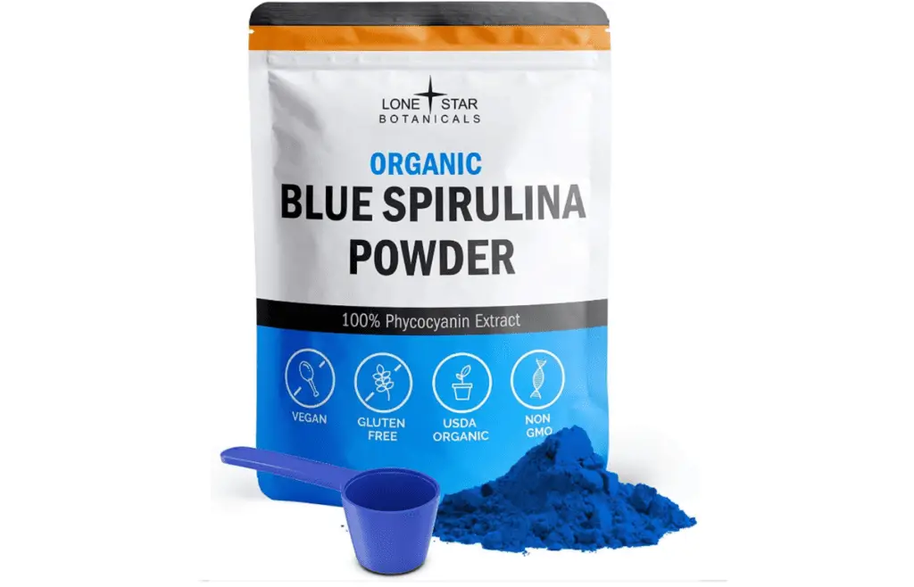 does-trader-joe-s-sell-blue-spirulina-answered-aislewizard