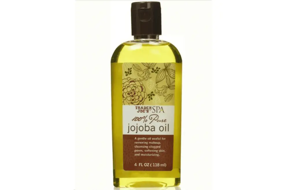 Does Trader Joe's Sell Jojoba Oil? (Answered) AisleWizard