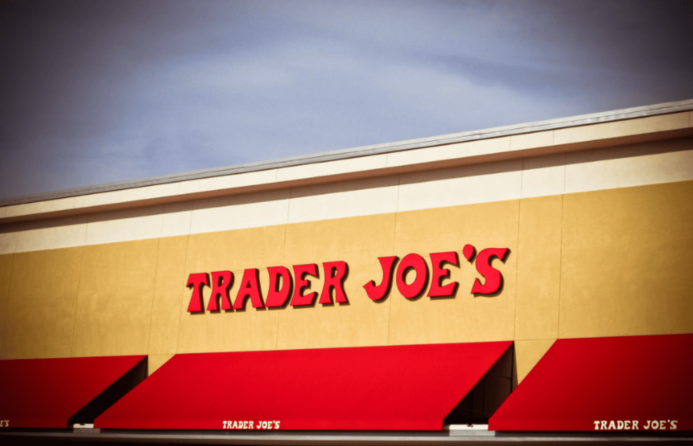 Does Trader Joe's Have Castor Oil? (Answered) AisleWizard