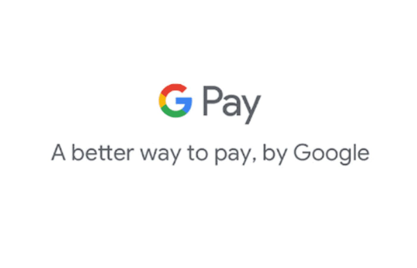 Does Trader Joe’s Accept Google Pay? (Explained) AisleWizard