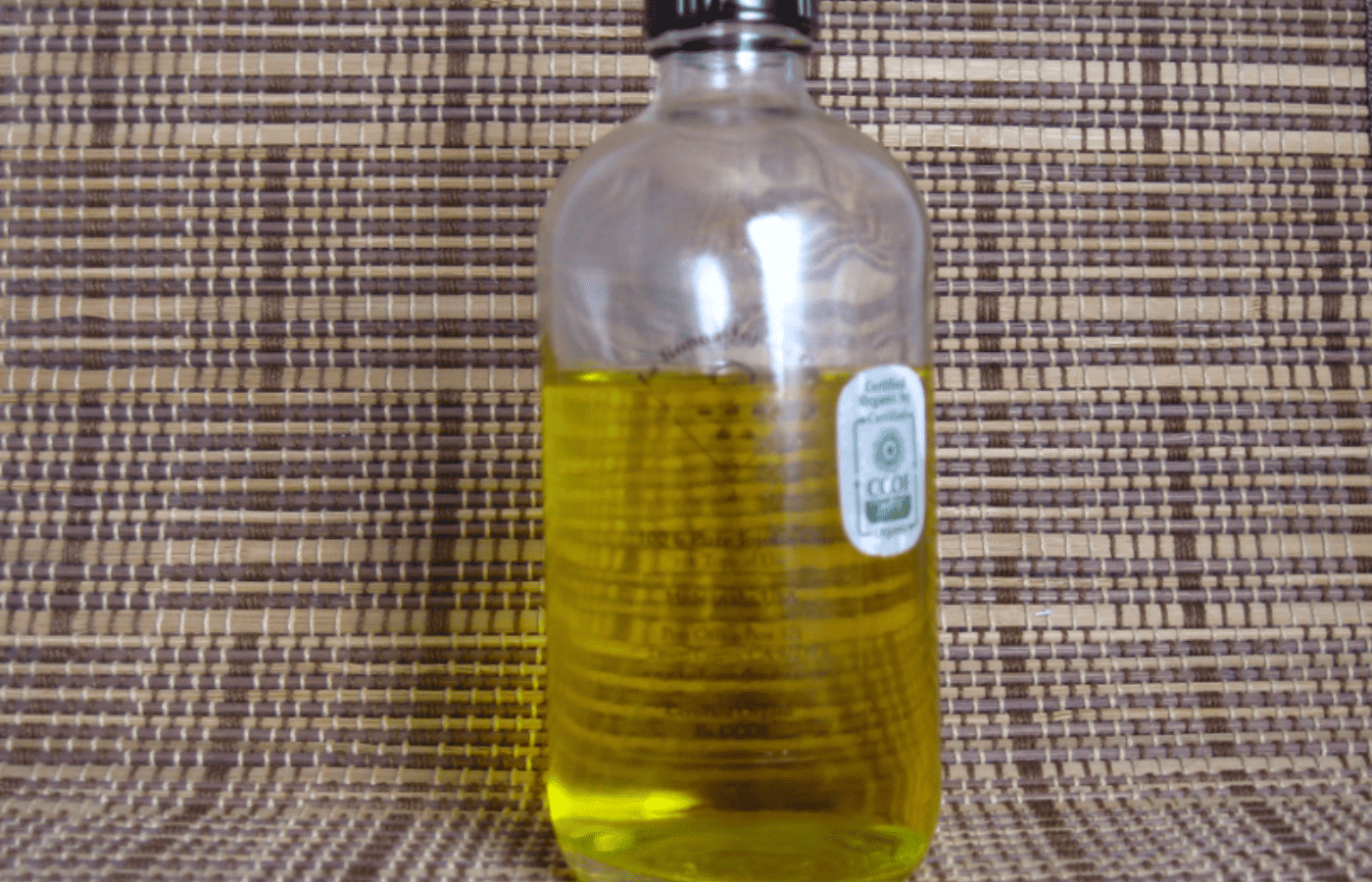 Does Trader Joe's Sell Jojoba Oil? (Answered) AisleWizard