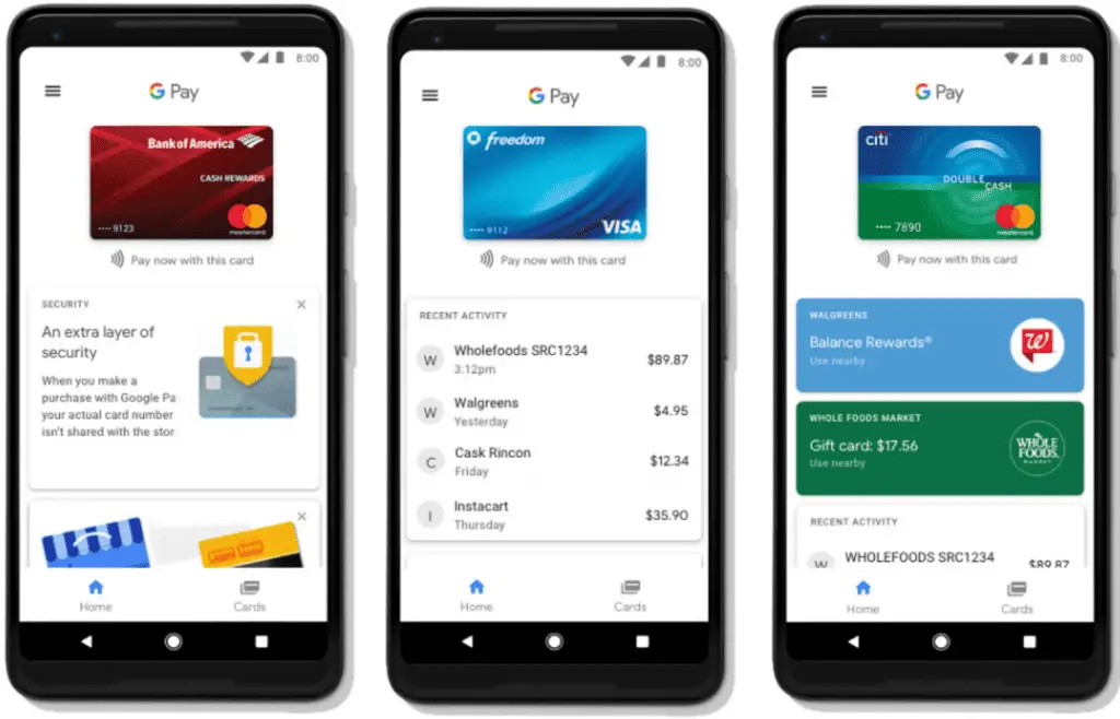 Does Trader Joe’s Accept Google Pay? (Explained) AisleWizard