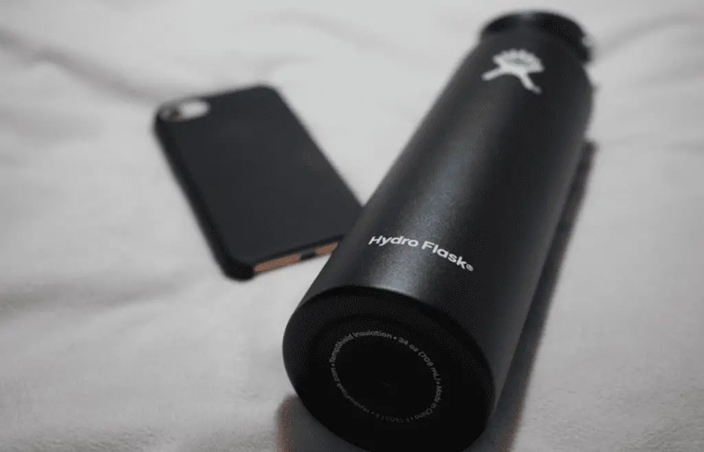 Does Trader Joe's Sell Hydro Flasks? (Answered) AisleWizard