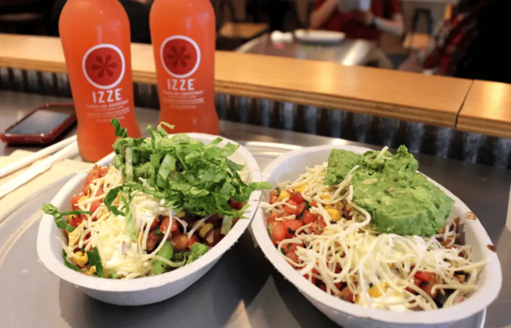 does-chipotle-have-soup-explained-aislewizard