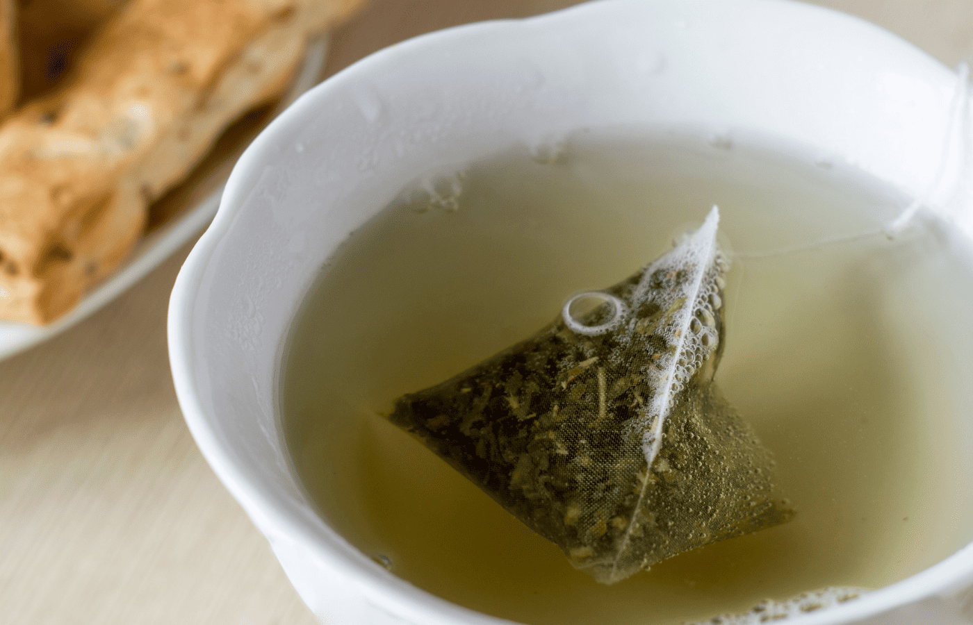 Does Trader Joe’s Winter Wake up Tea Have Caffeine? (Explained