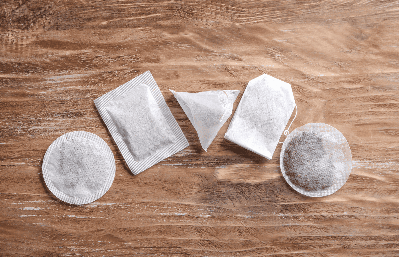 Does Trader Joe’s Winter Wake up Tea Have Caffeine? (Explained