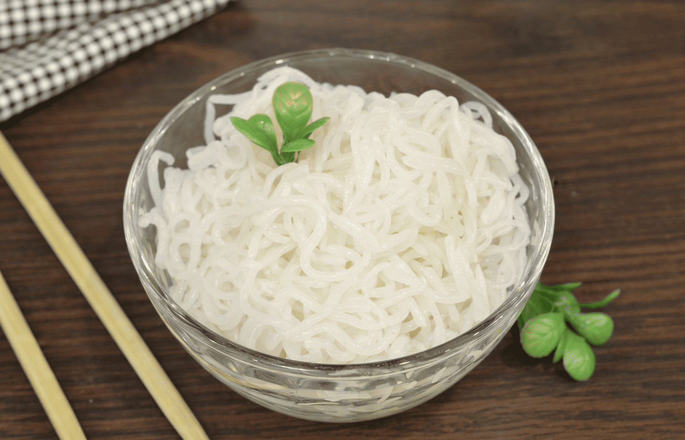 Does Trader Joe’s sell Shirataki noodles