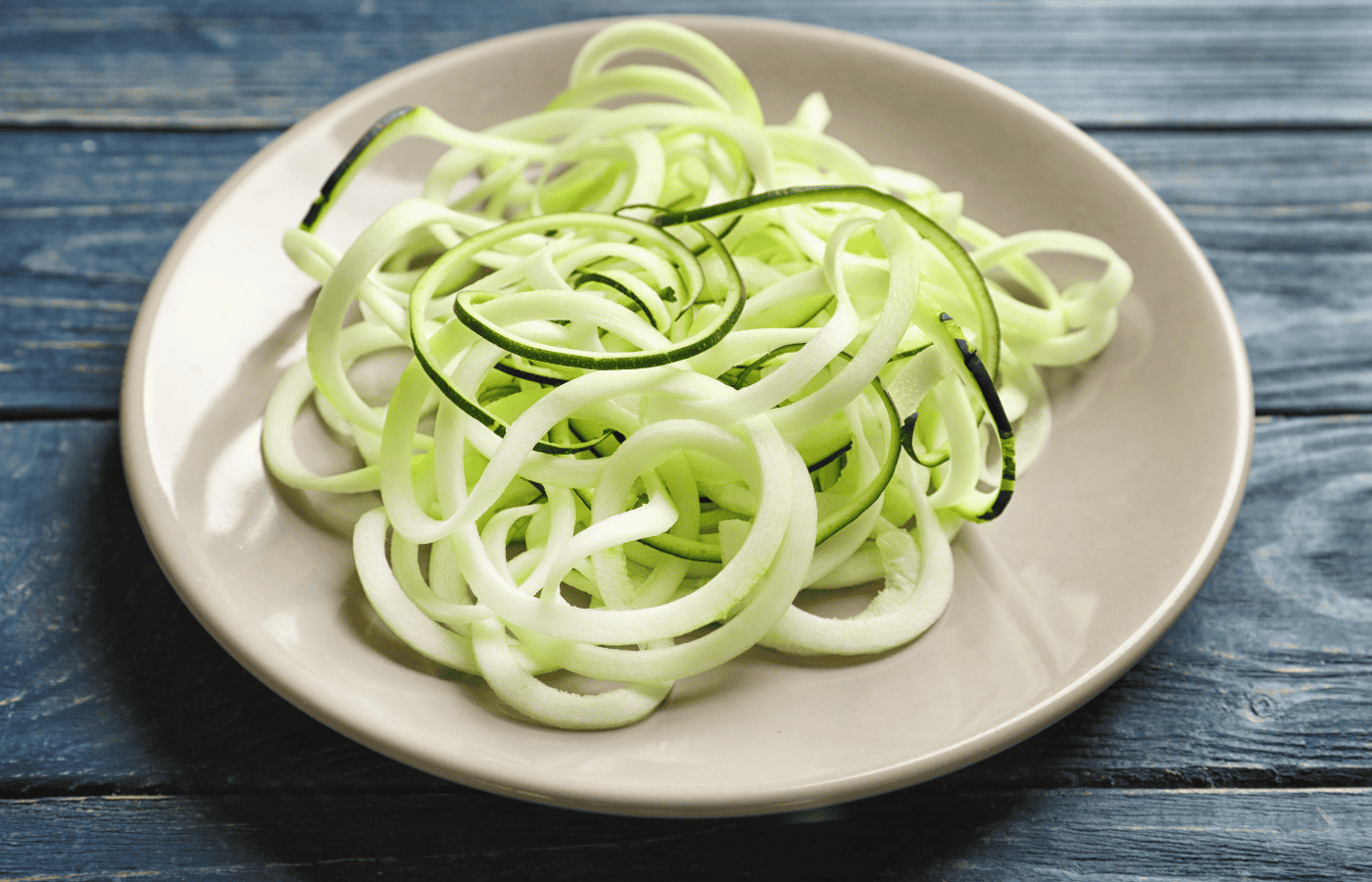 Does Trader Joe’s Have Shirataki Noodles? (Explained) AisleWizard